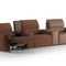 Natuzzi salon Versatile - 6